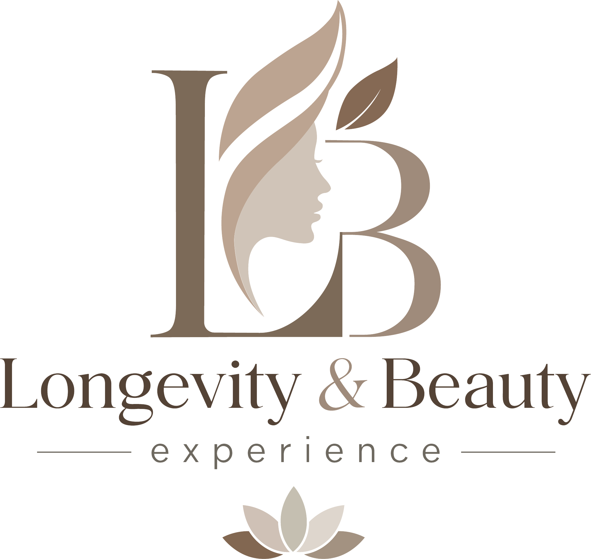 Longevity & Beauty Experience